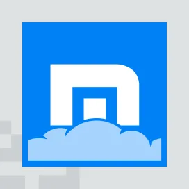 Maxthon